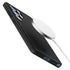 Spigen Galaxy S25 Ultra 保護殼 Thin Fit MagFit